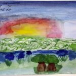 great-winsford-flashes